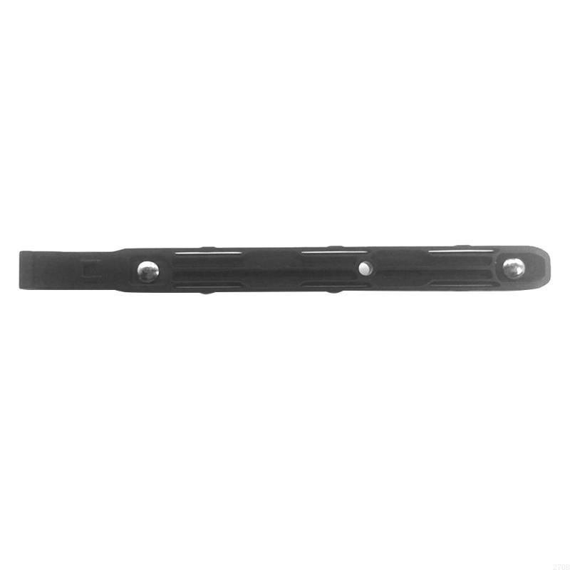 Serve montaggio del disco rigi - Laptop Accessories Diy recensione e prezzo