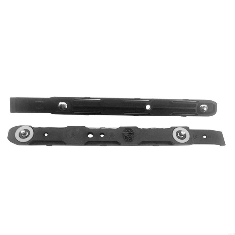 Serve montaggio del disco rigi - Laptop Accessories Diy recensione e prezzo