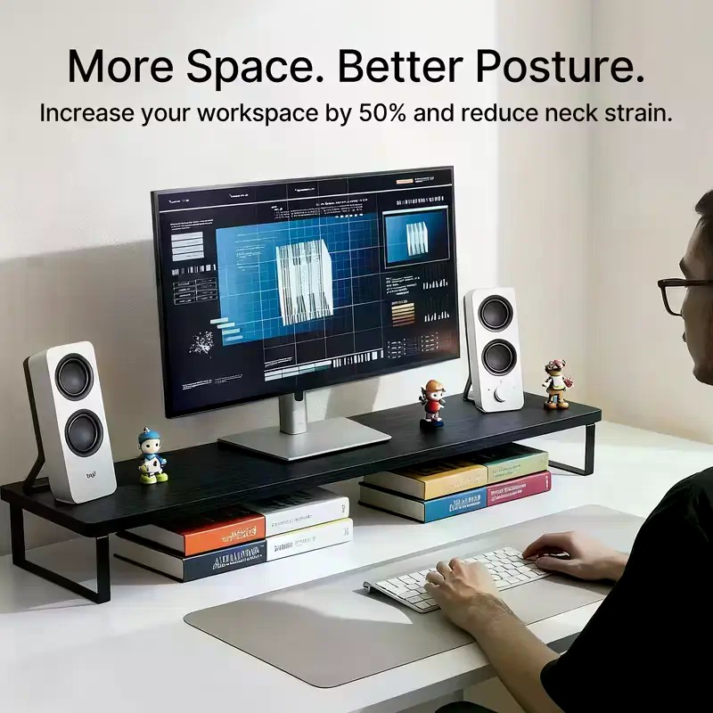 Supporto Pratico per Computer  - Laptop Accessories Officeworks recensione e prezzo