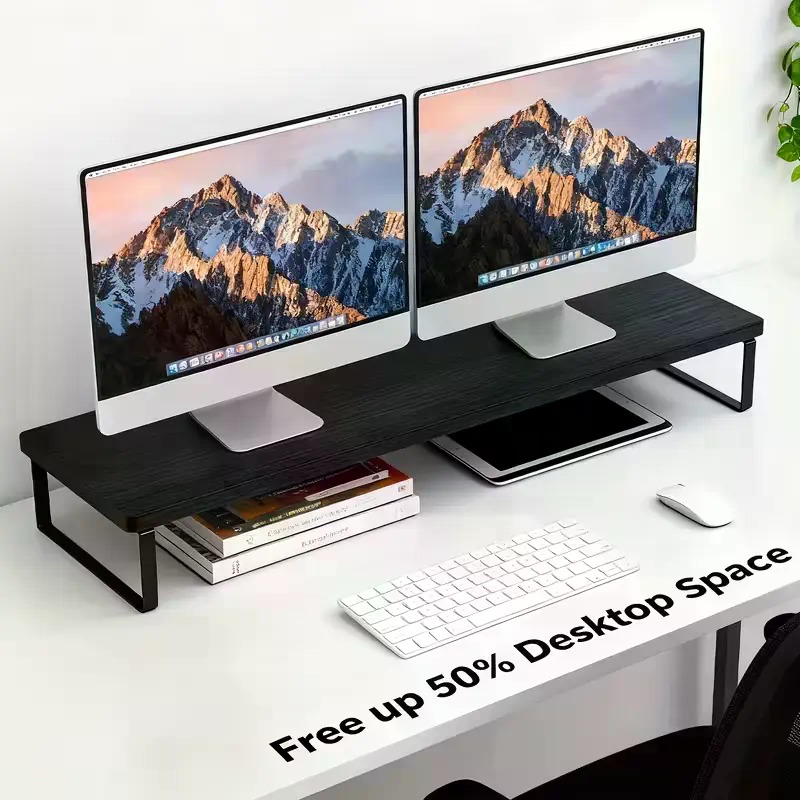 Supporto Pratico per Computer  - Laptop Accessories Officeworks recensione e prezzo