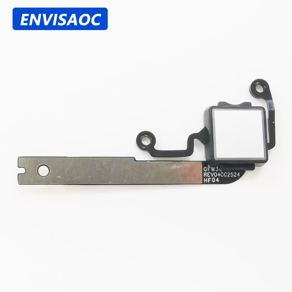 Cavo OEM per Pulsante di Accen - Laptop Accessories Diy recensione e prezzo