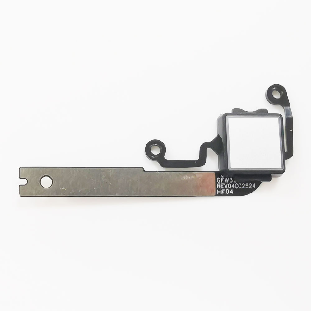 Cavo OEM per Pulsante di Accen - Laptop Accessories Diy recensione e prezzo