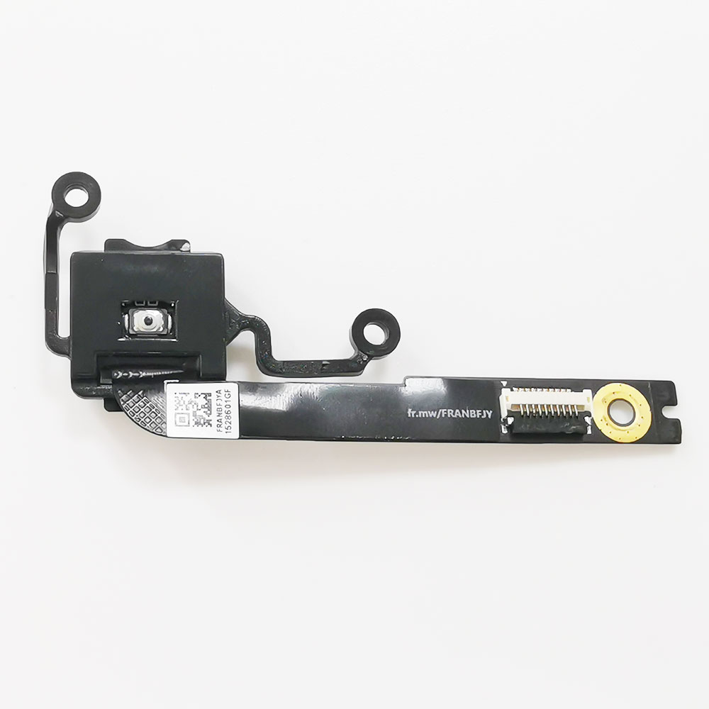 Cavo OEM per Pulsante di Accen - Laptop Accessories Diy recensione e prezzo