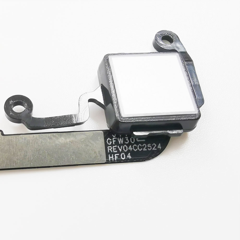 Cavo OEM per Pulsante di Accen - Laptop Accessories Diy recensione e prezzo