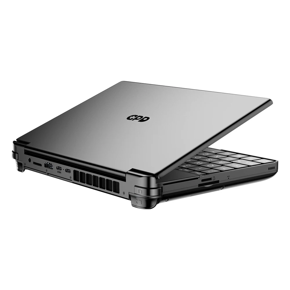 Fierce Ultra GPD 2025 WIN Max  - Laptop Accessories Ram recensione e prezzo