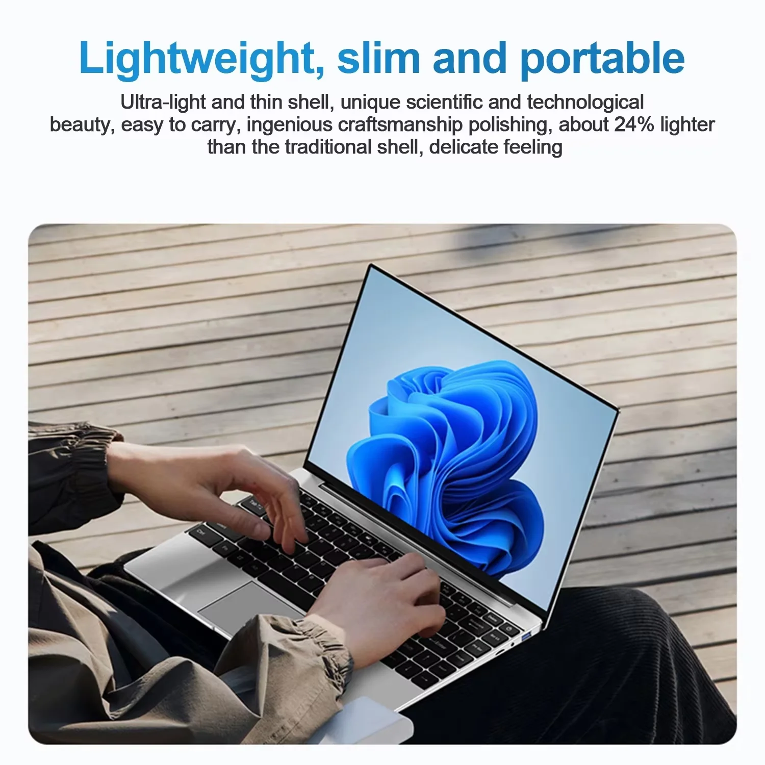 Laptop Ultra Sottile da 14.1 P - Laptop Accessories Ram recensione e prezzo