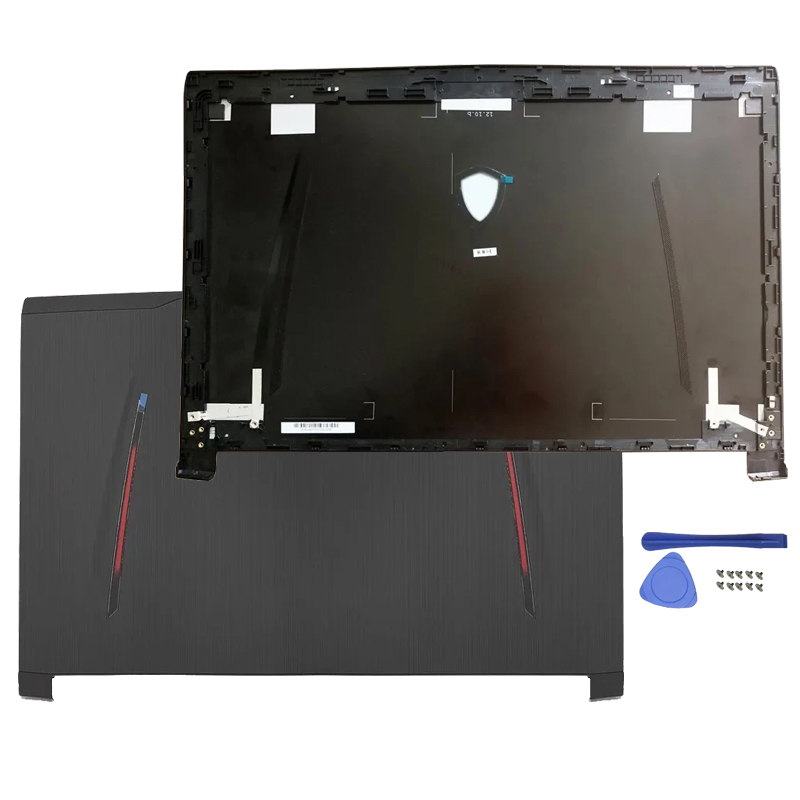 Custodia per laptop per MSI GT - Laptop Accessories Msi recensione e prezzo