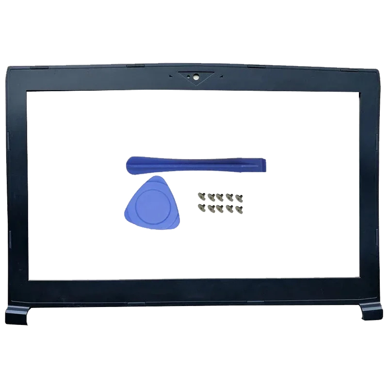 Custodia per laptop per MSI GT - Laptop Accessories Msi recensione e prezzo