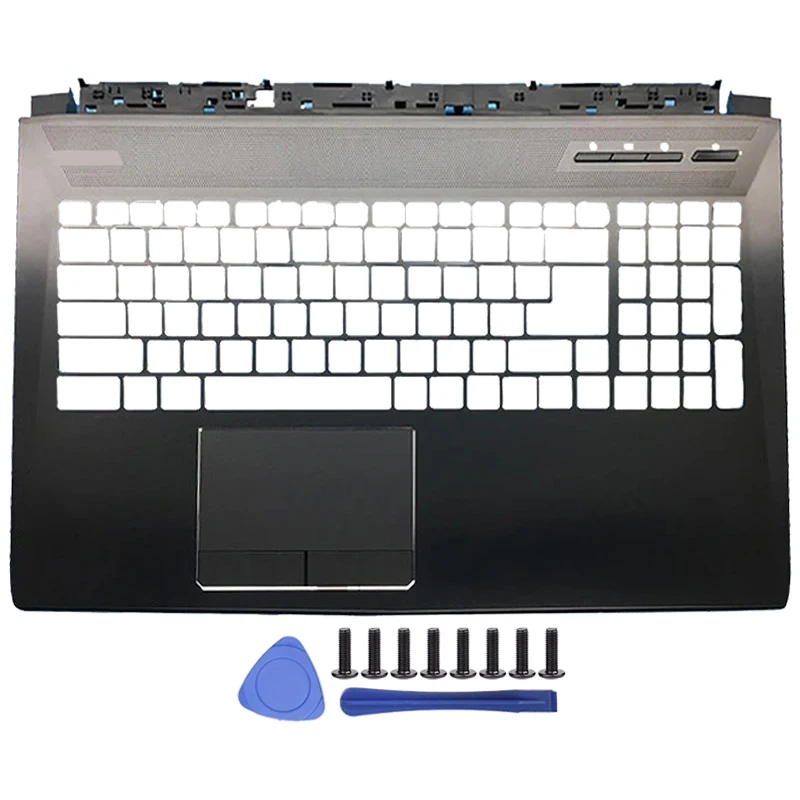 Custodia per laptop per MSI GT - Laptop Accessories Msi recensione e prezzo