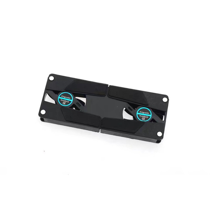 Tappetino di raffreddamento pe - Laptop Cooling Pad recensione e prezzo