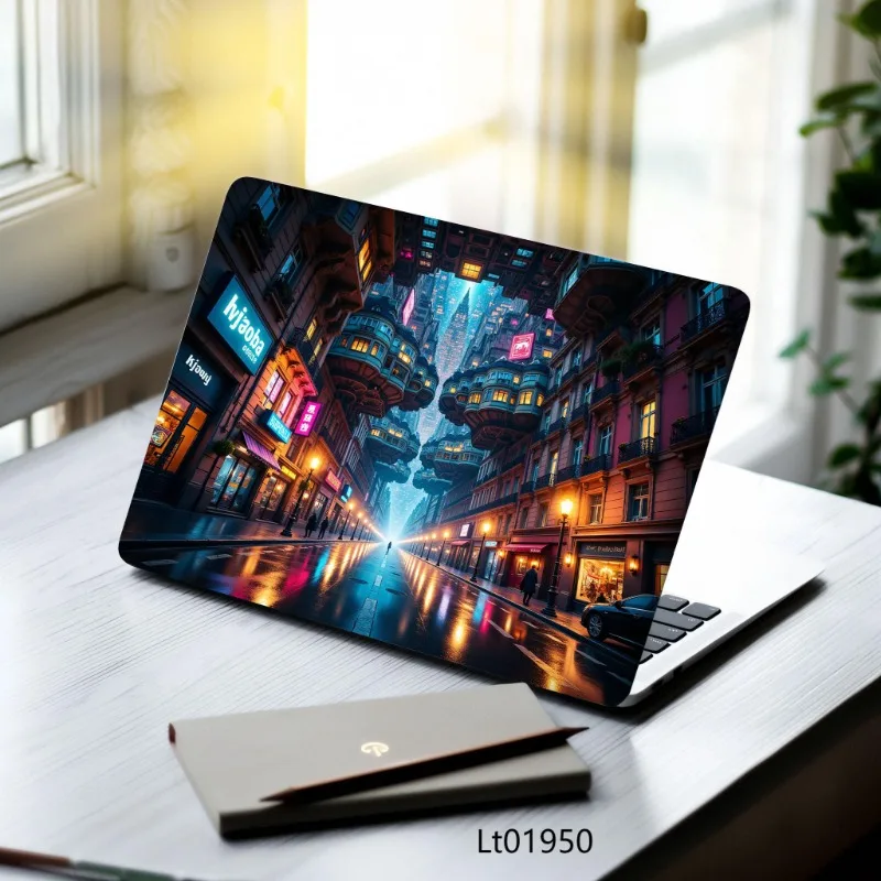 2 pezzi adesivi per laptop tec - Laptop Accessories Msi recensione e prezzo