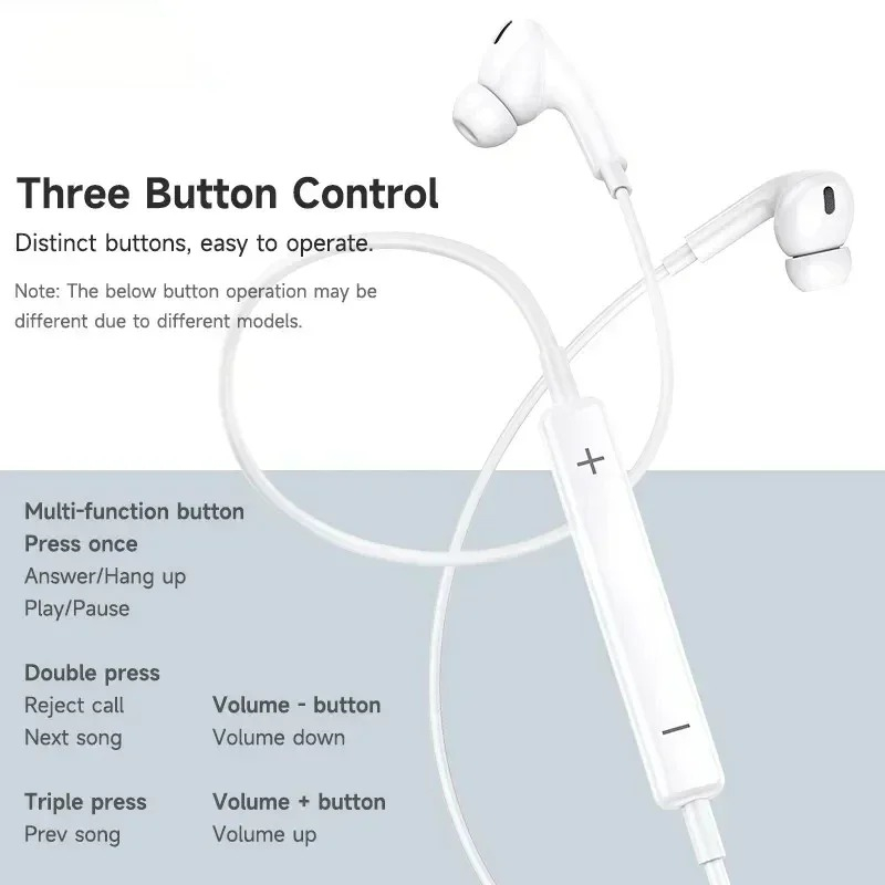 Auricolari In-Ear Originali pe - Laptop Accessories Headphones recensione e prezzo