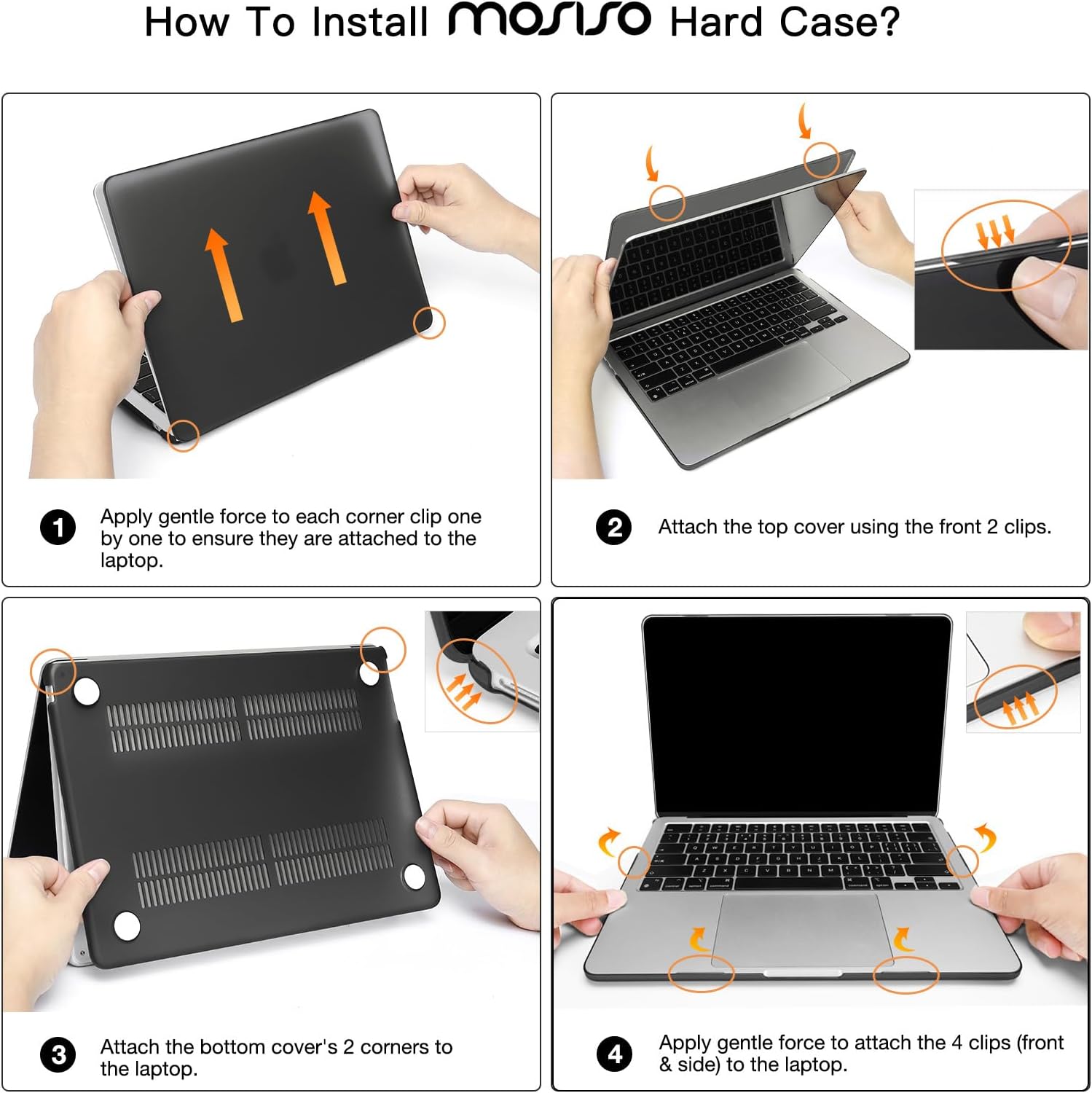 Custodia per laptop personaliz - Laptop Accessories Msi recensione e prezzo